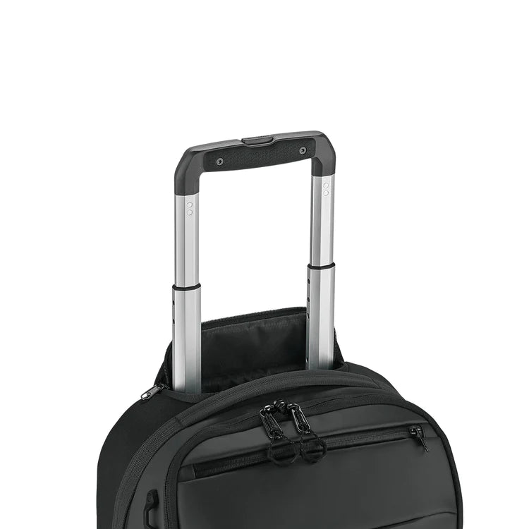 Eagle Creek Tarmac XE 4-Wheel 95L Luggage, view 5