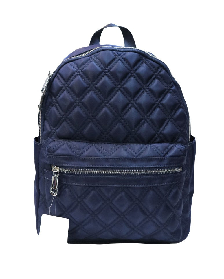 Bon Voyage 7116 Backpack 13", view 4