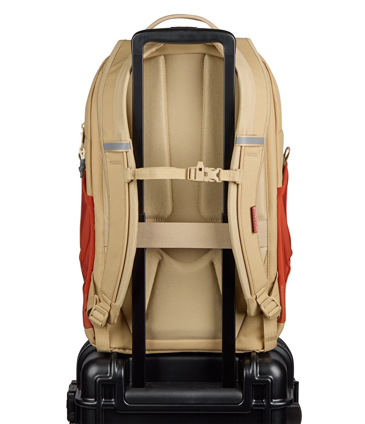 jansport 28l backpack JanSport All Around Pack 28L