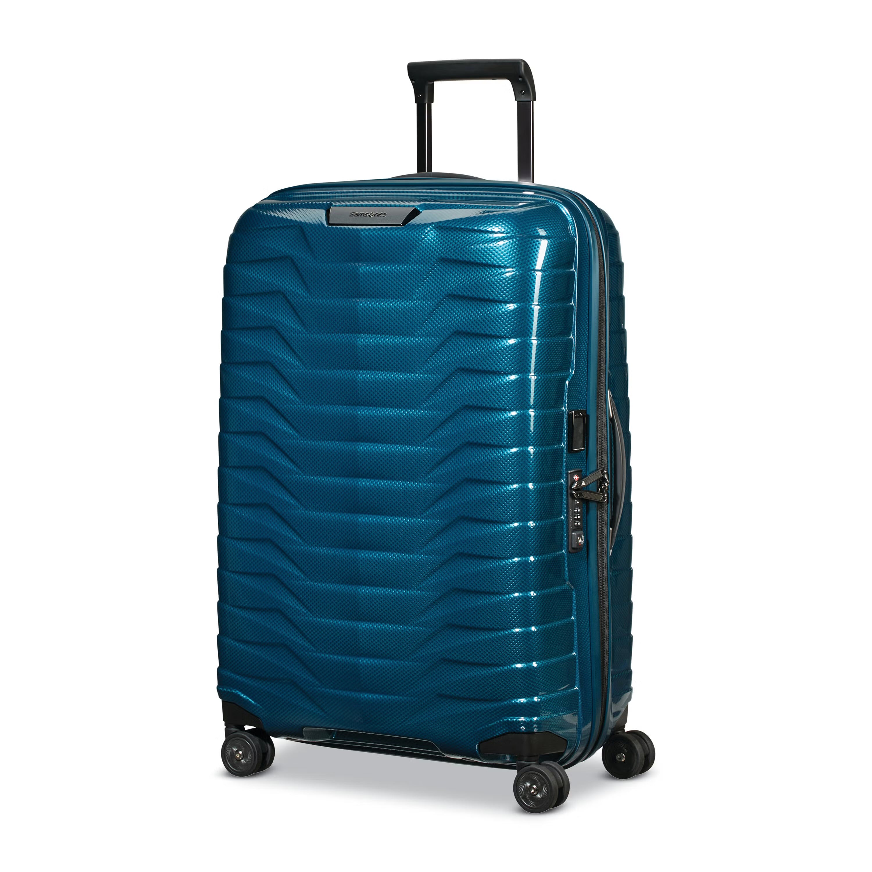 Samsonite Proxis Medium Spinner, view 11