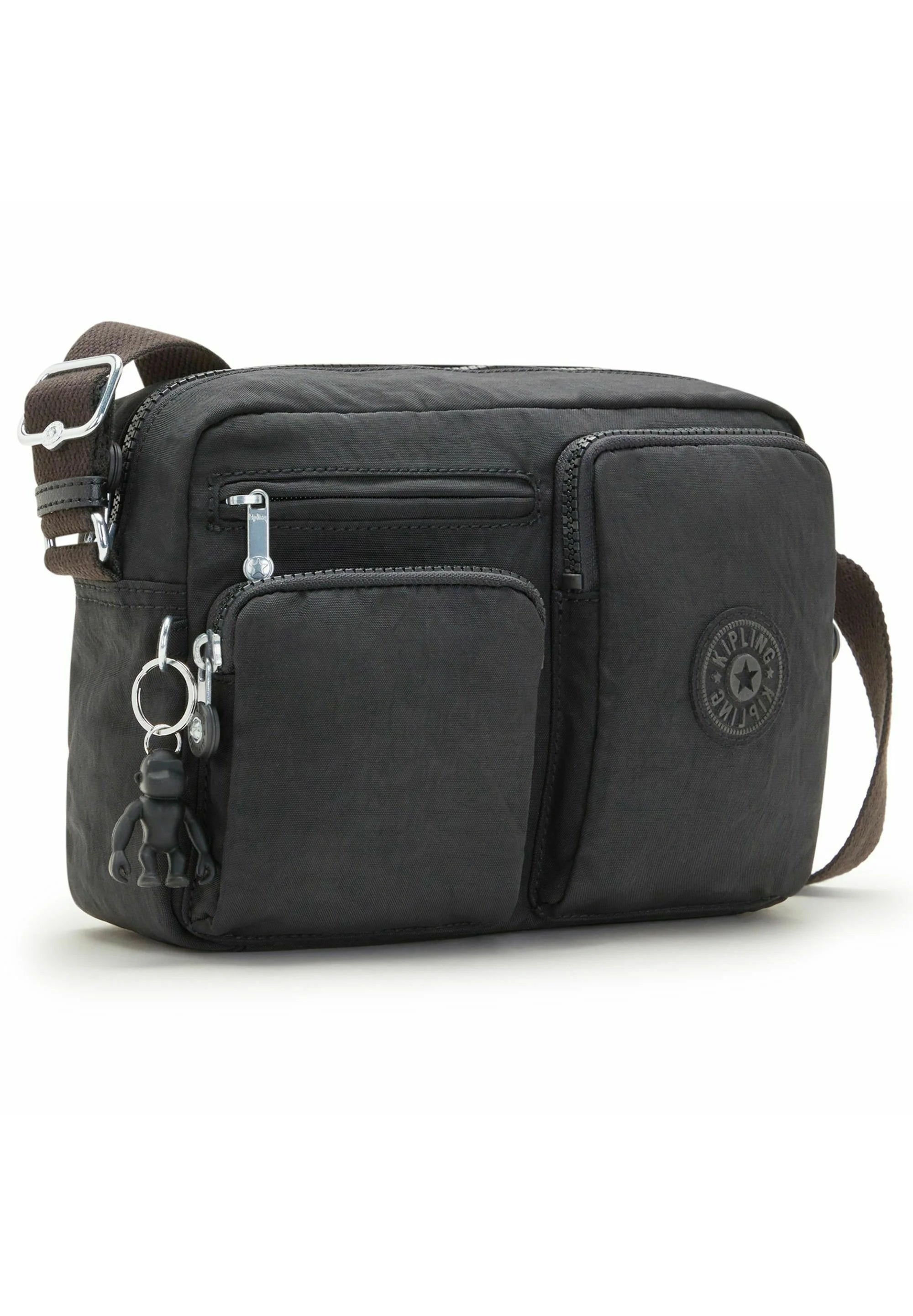Kipling Albena Shoulder Bag