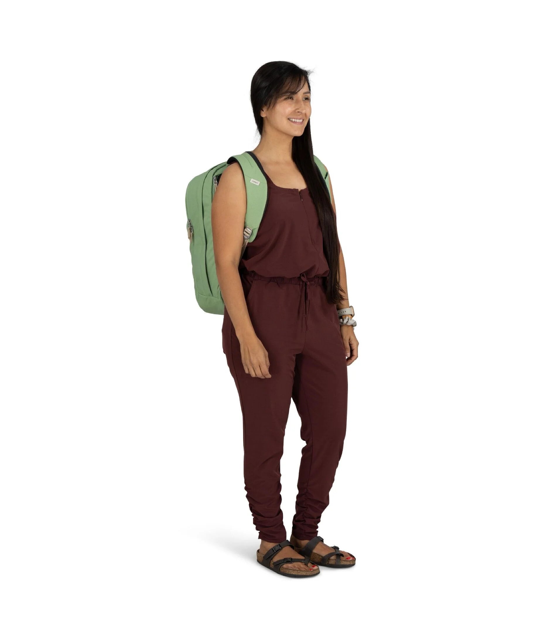 Osprey Arcane XL Daypack 28L, view 8