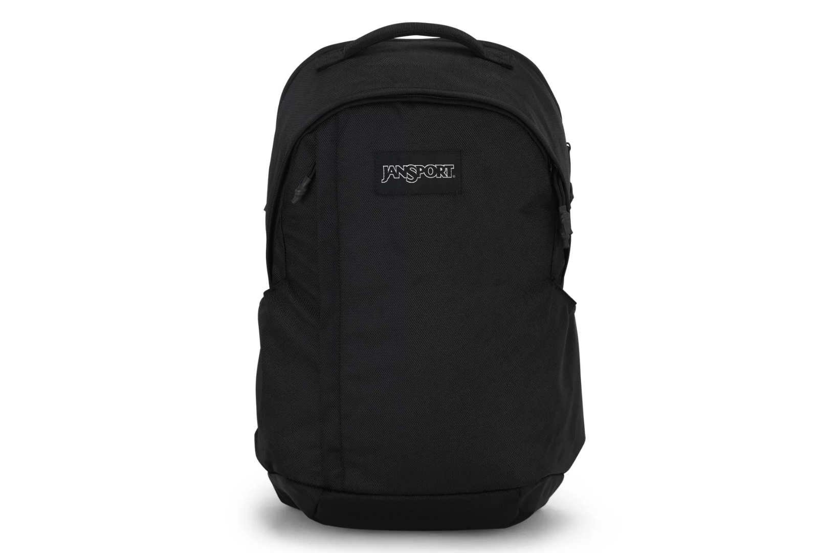 Jansport Station Pack image 10