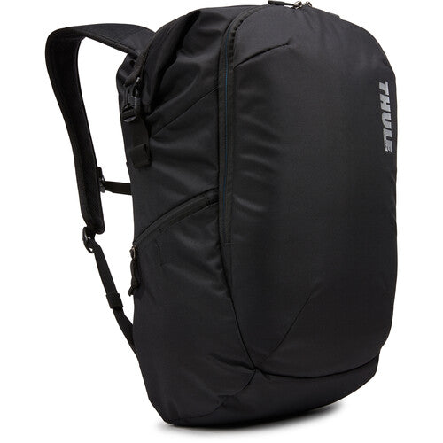 Thule Subterra Travel Backpack 34L image 0