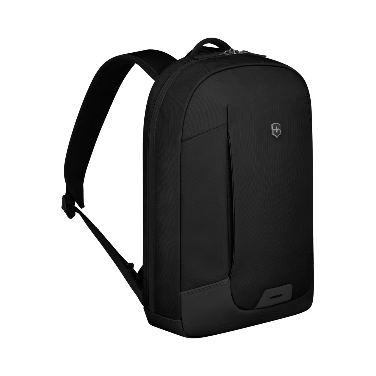 Victorinox Altmont Modern City Daypack image 0