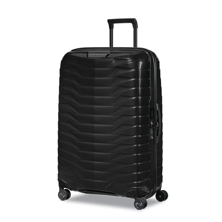 Samsonite Proxis Medium Spinner, view 8