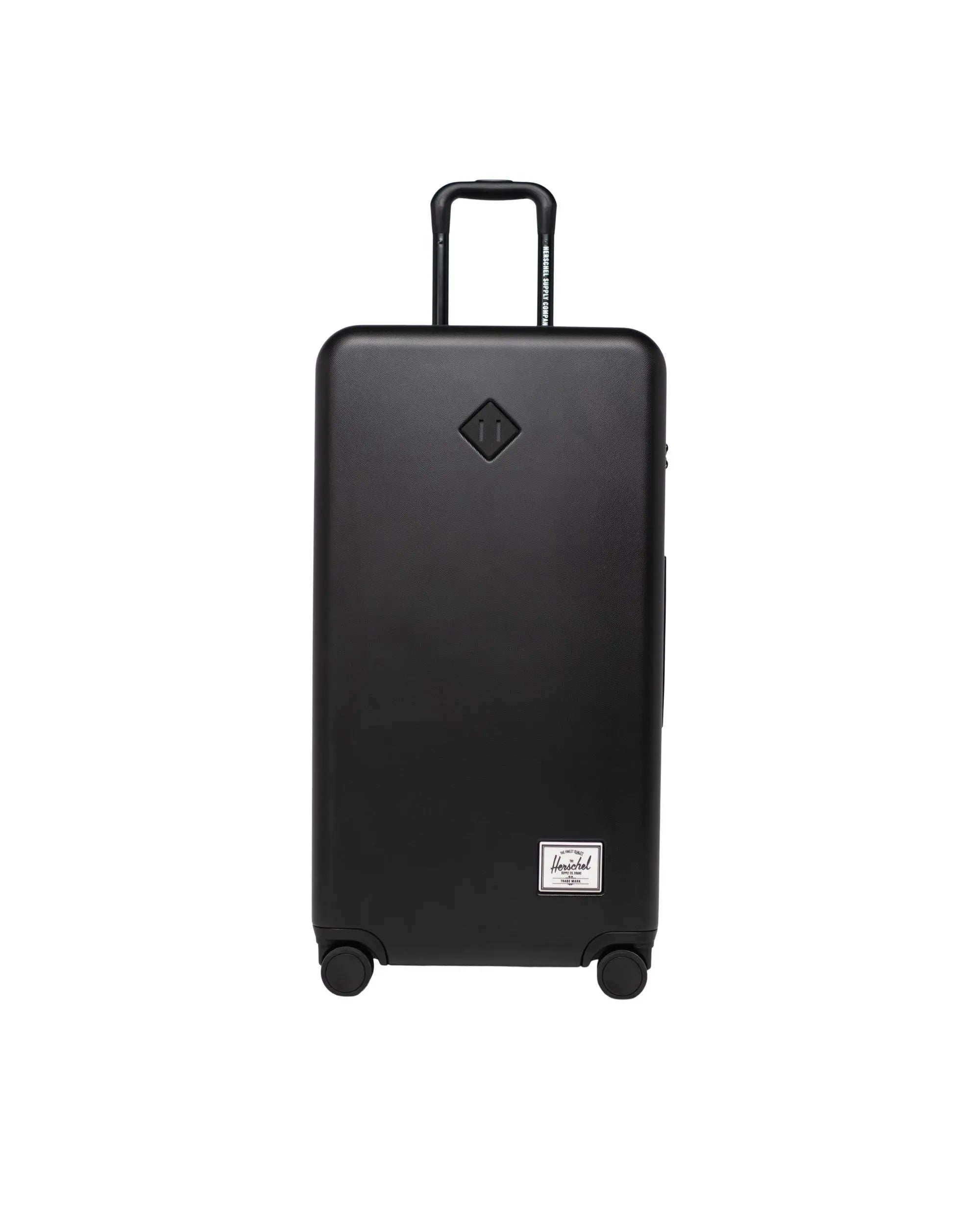 Herschel Heritage Hardshell Large Luggage 95L image 4
