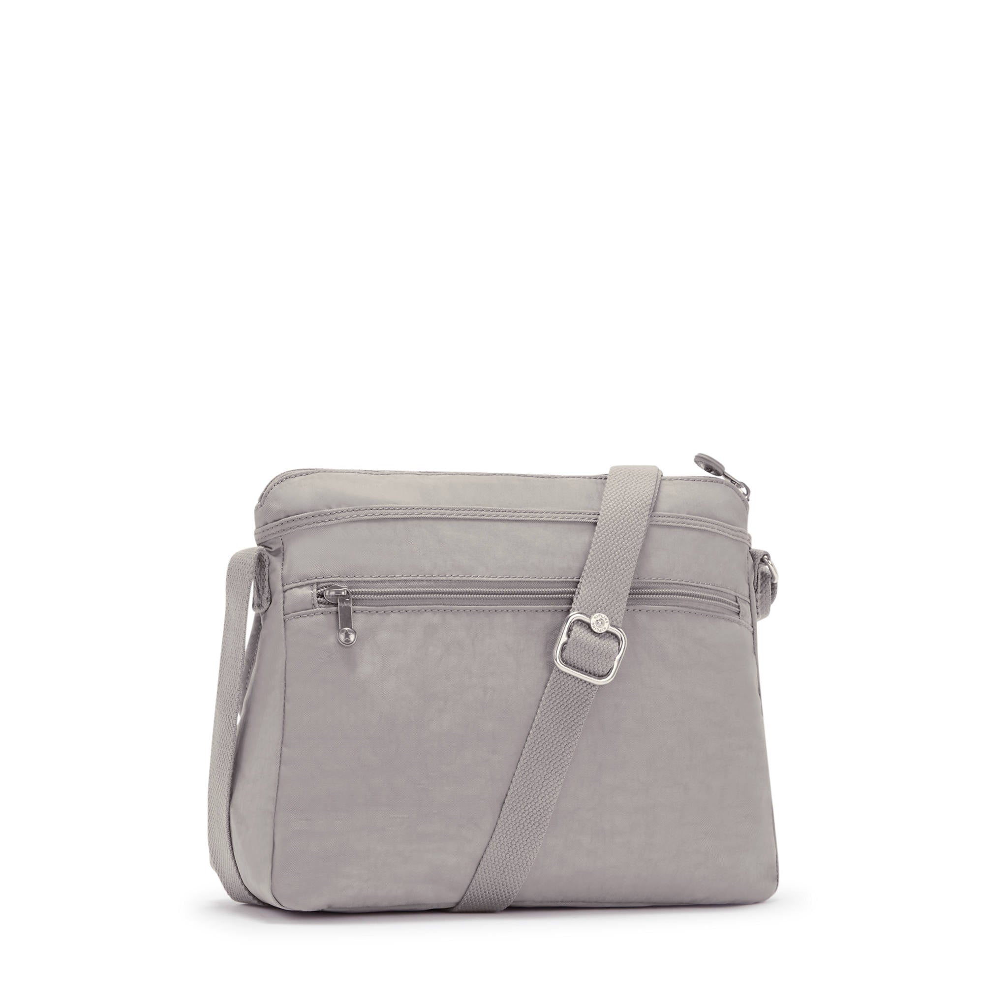 Kipling Aisling  Crossbody Bag, view 4