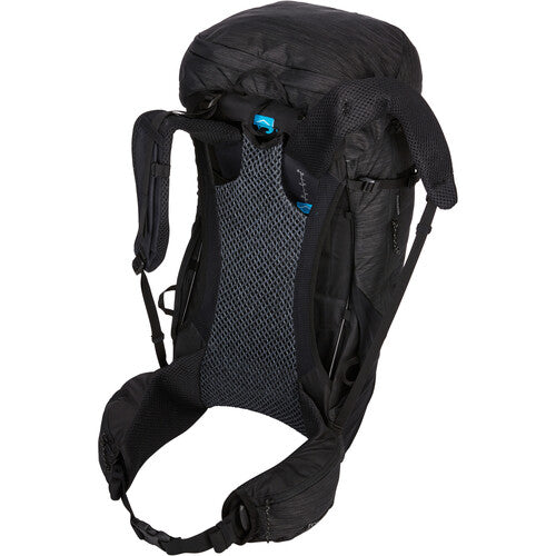 Thule Topio 40L backpacking pack, view 6