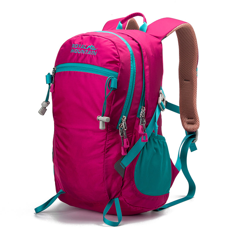 Royal Mountain 20L Daypack Backpack, view 4