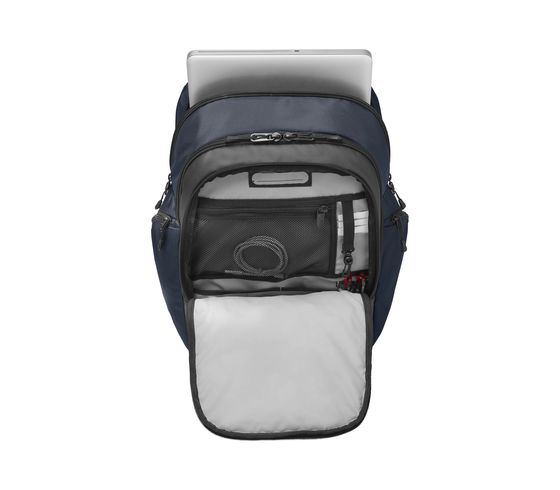 Victorinox Altmont Original Vertical-Zip Laptop Backpack image 7