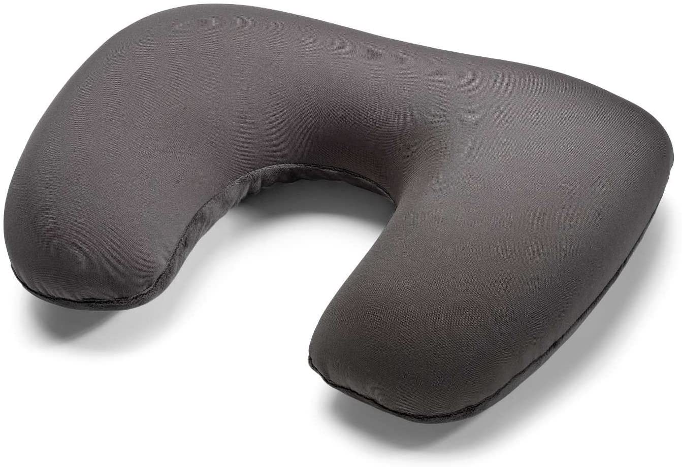 Samsonite Magic 2 in 1 Pillow image 0