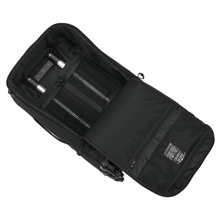 Eagle Creek Tarmac XE 4-Wheel 95L Luggage, view 3