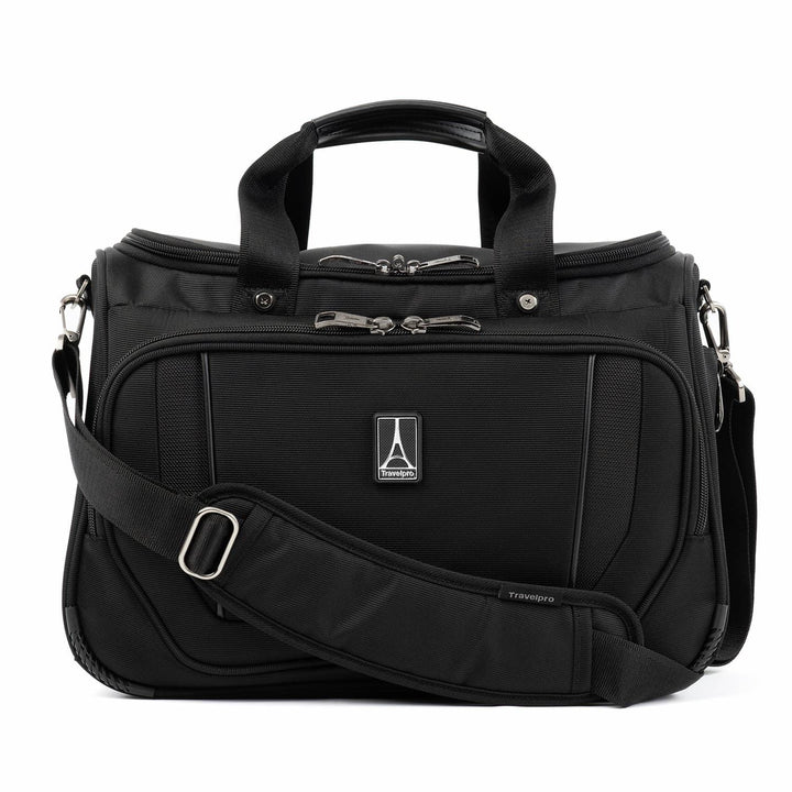 Travelpro Crew VersaPack Carry-On Deluxe Tote Bag image 0