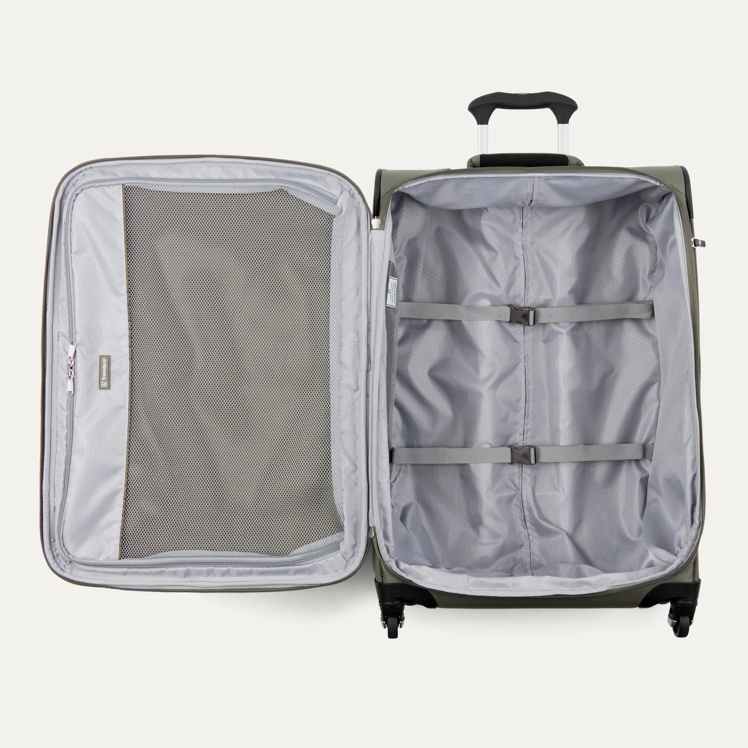 Travelpro Maxlite 5 25" Expandable Spinner image 13