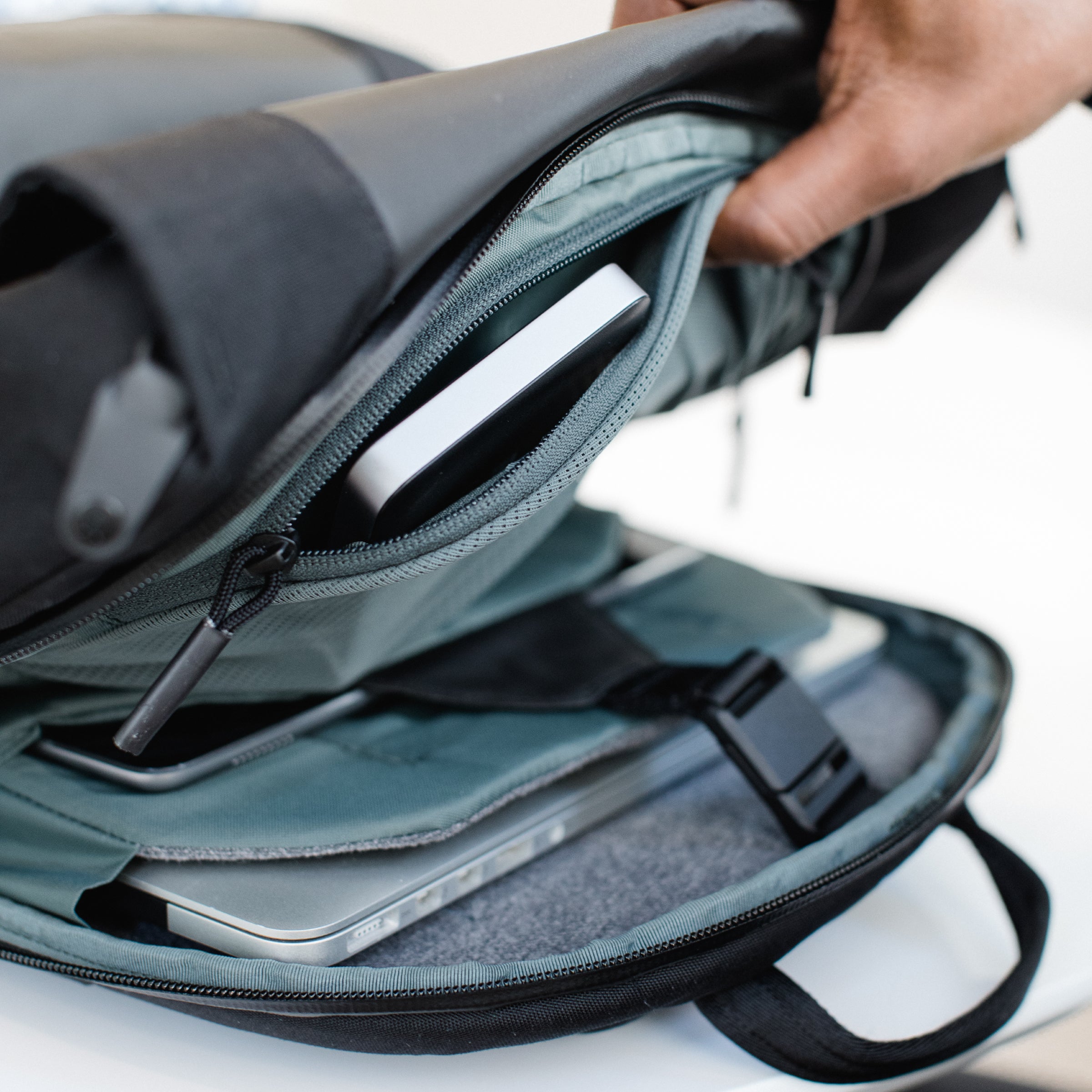 Boundary Supply Errant Pack, view 9
