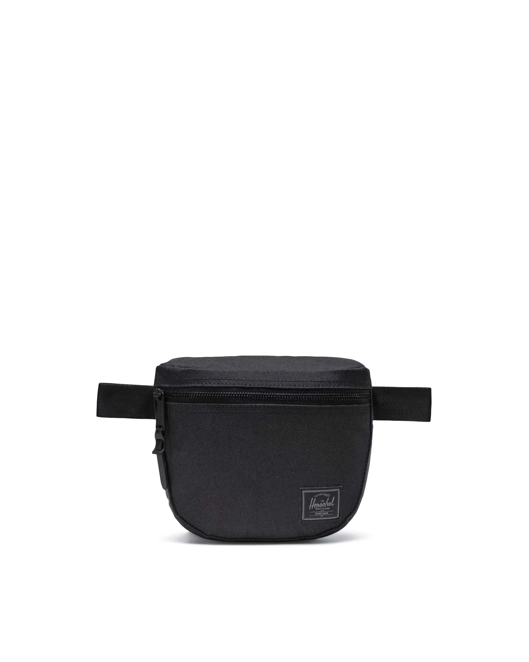 Herschel Settlement Hip Pack 2L, view 3