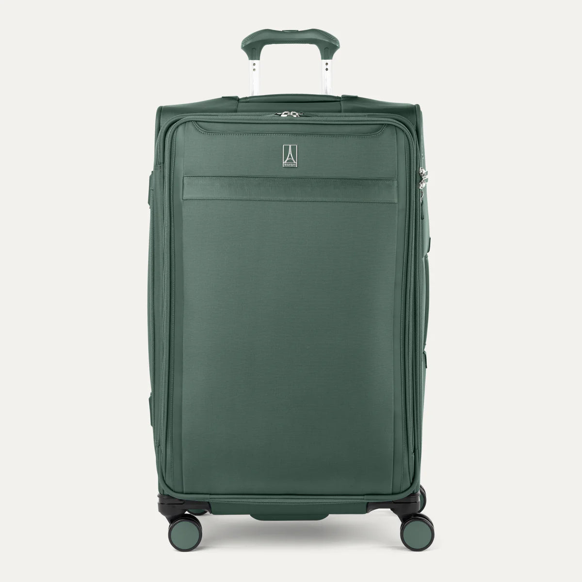 Travelpro VersaPack+ Large Check-In Spinner image 0