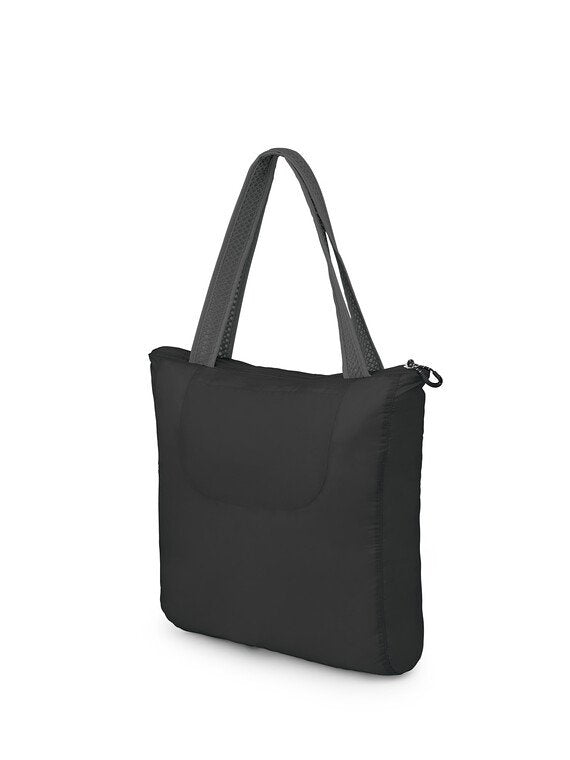 Osprey Ultralight Stuff Tote, view 9