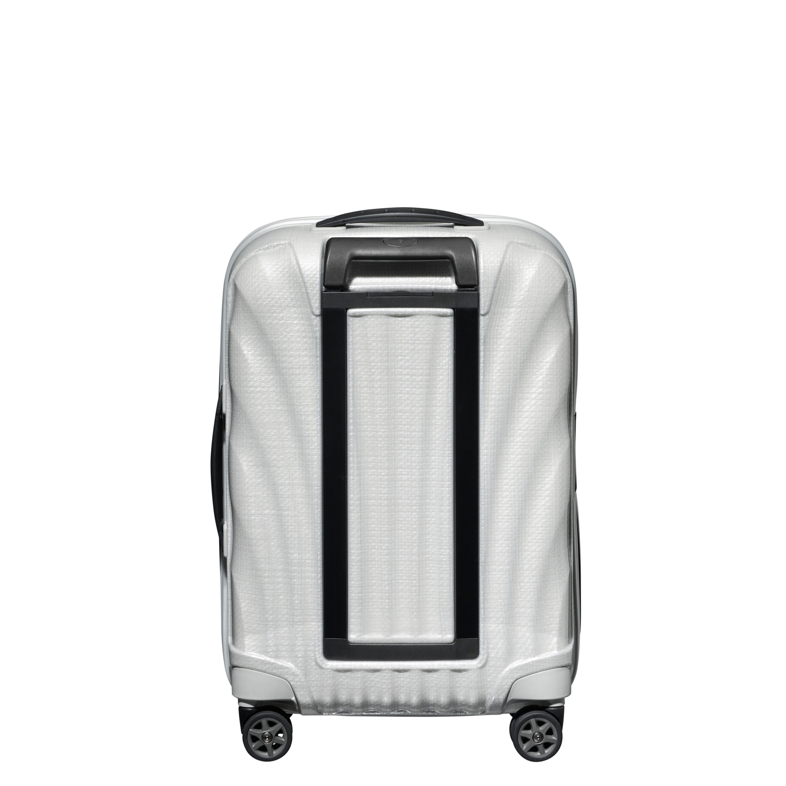 Samsonite C-Lite Carry-On Spinner image 1