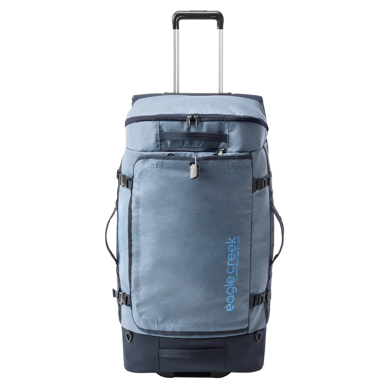Eagle Creek Cargo Hauler XT Wheeled Duffel 120L/32" image 3