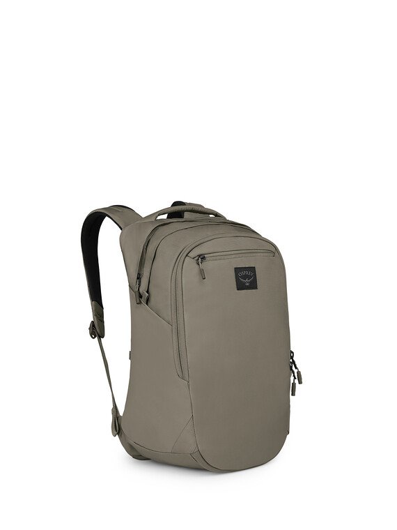 Osprey Aoede Airspeed Backpack 20L image 2