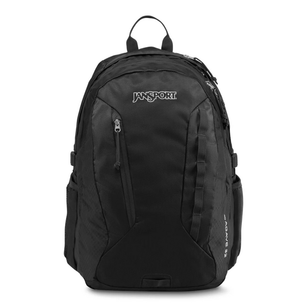 JanSport Agave Backpack