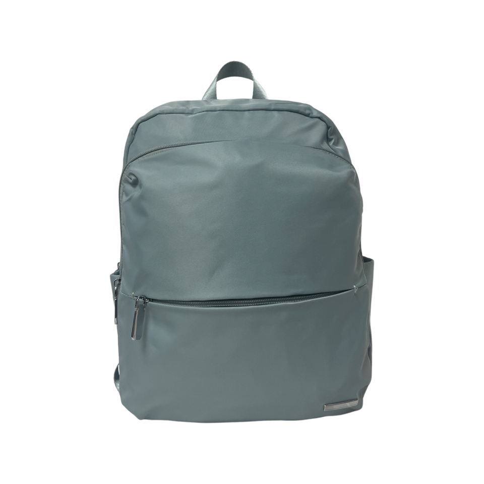 Bon Voyage 7077 Lightweight Backpack, view 3