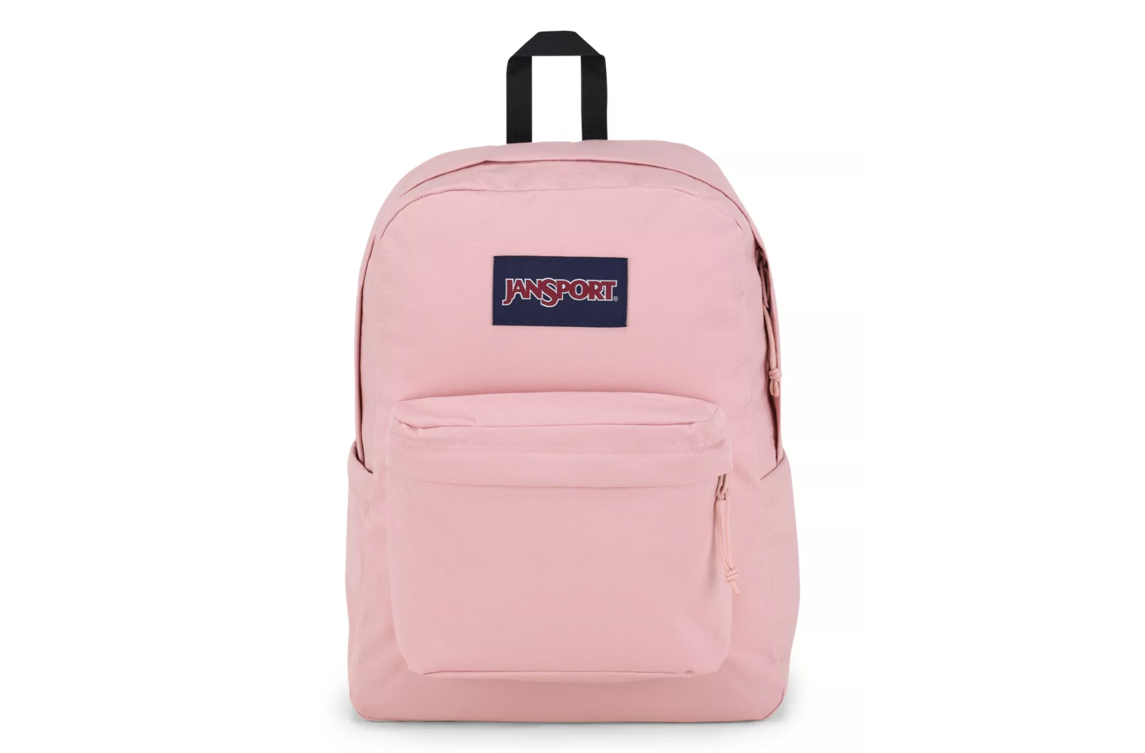 jansport backpack blush pink SuperBreak Plus Iconic Style Color:A42-CHOICEDDC_JV-8 SHIMANO ZODIAS 5-PIECE TRAVEL while the pink cherry lure molds