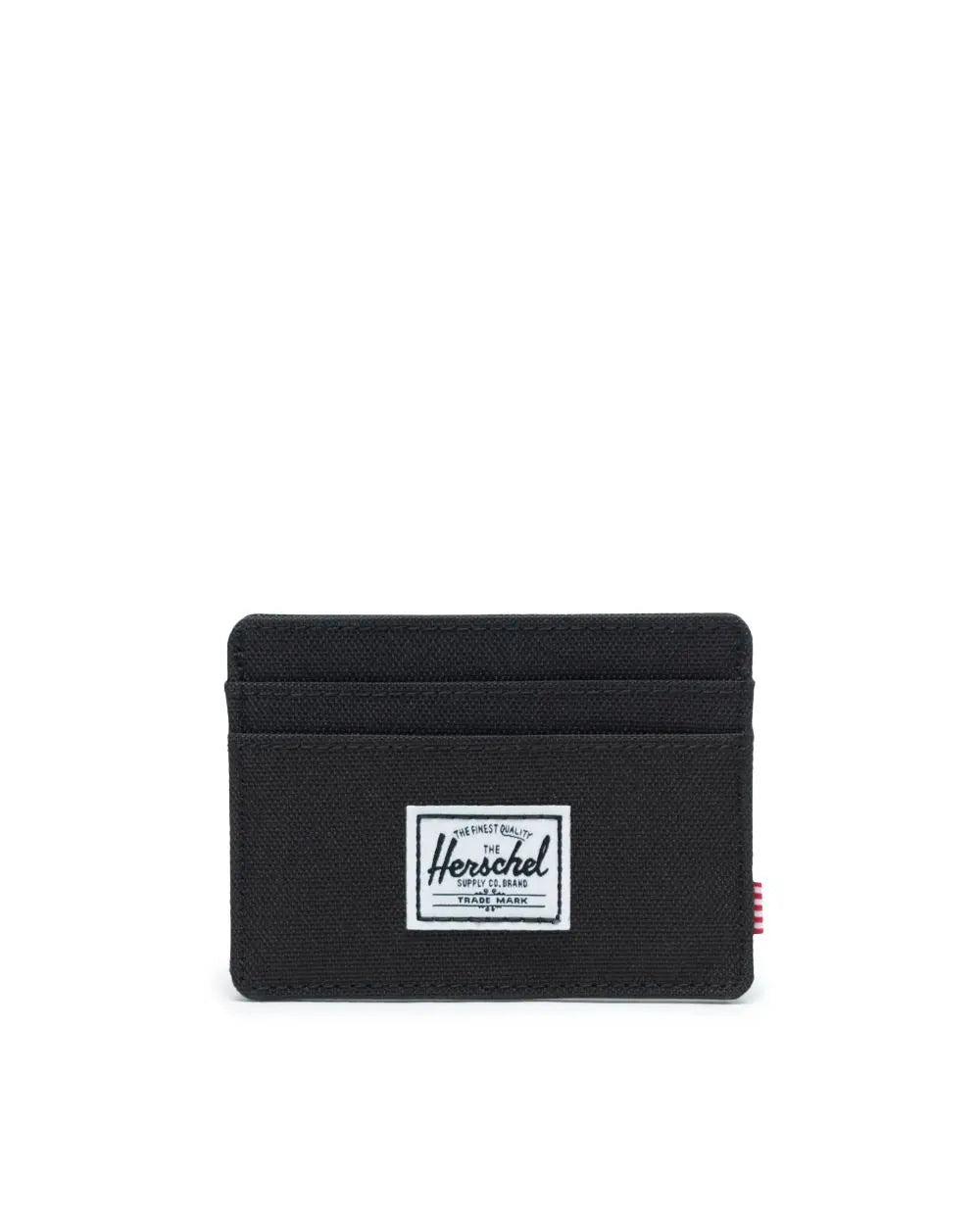 Herschel Charlie Cardholder Wallet RFID, view 6