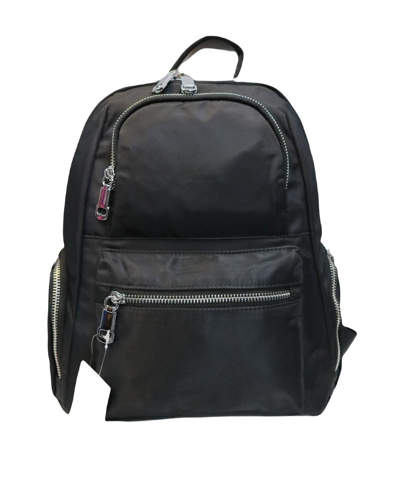 Bon Voyage  7130 Backpack 12", view 3