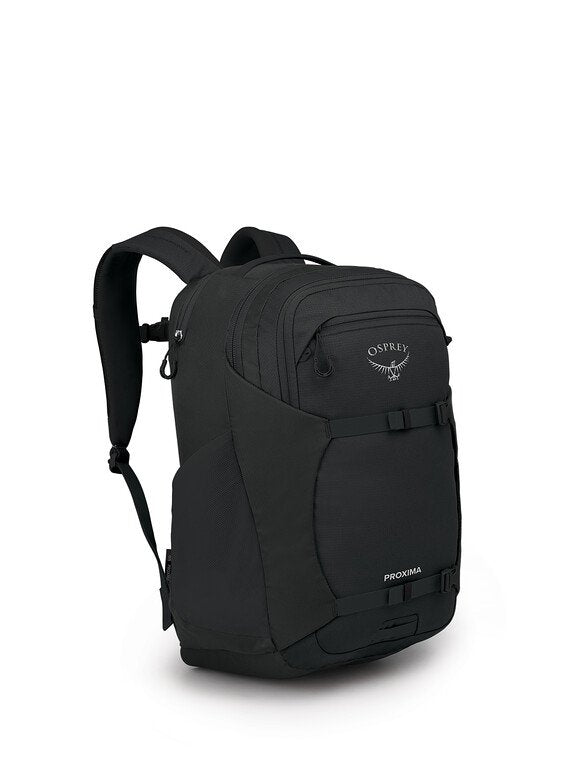 patagonia black hole 35l narwol Patagonia 32L Black Hole Pack Smolder Blue