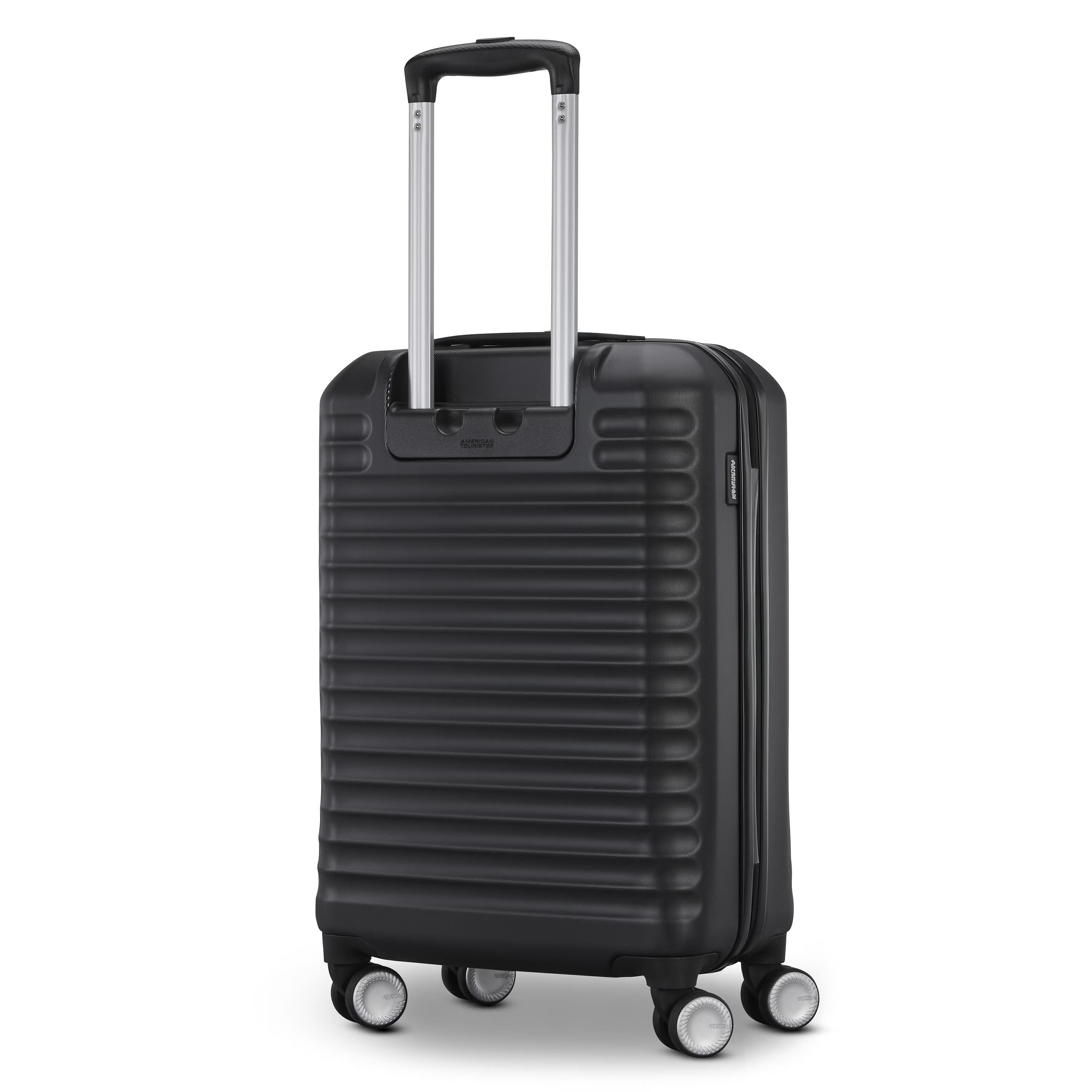American Tourister Stratum 3.0 Carry On Spinner, view 9