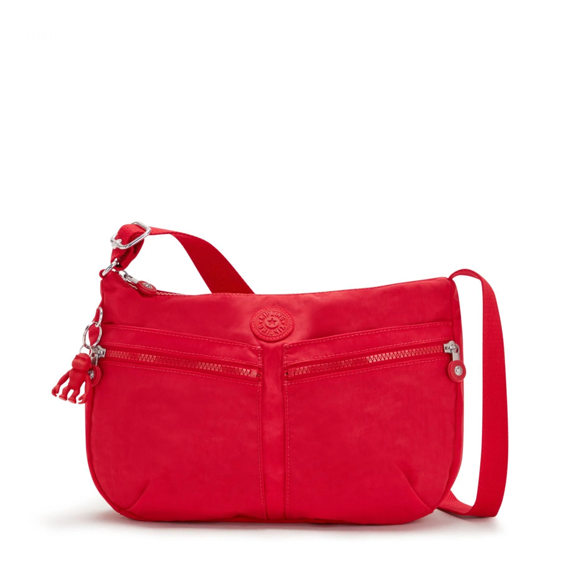 Kipling Izellah Crossbody Bag, view 10