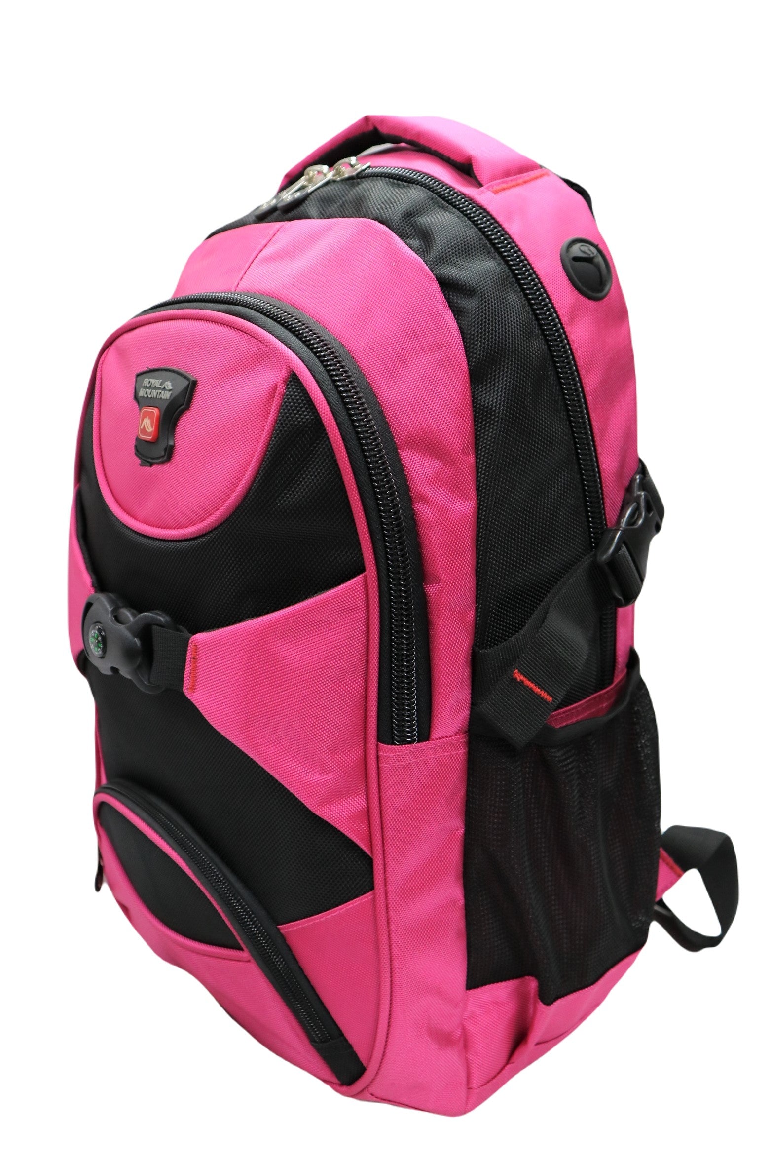 Royal Mountain 7880 Backpack 18" image 1