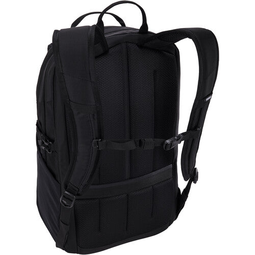 Thule EnRoute Backpack 26L, view 8