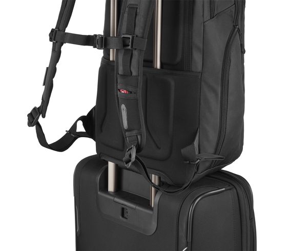 Victorinox Altmont Original Vertical-Zip Laptop Backpack image 14
