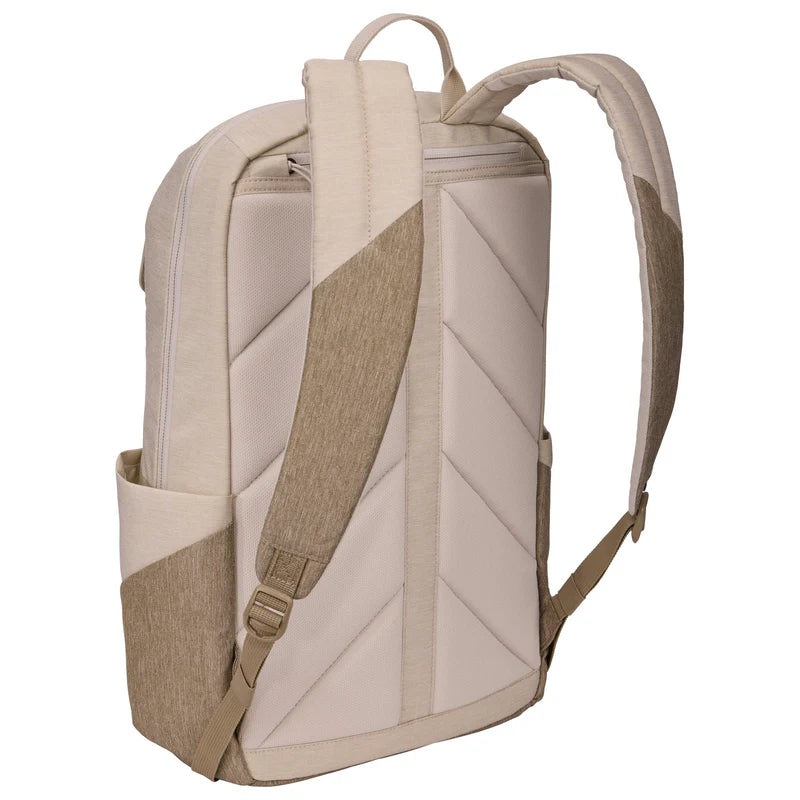 Thule Lithos Backpack 20L, view 18