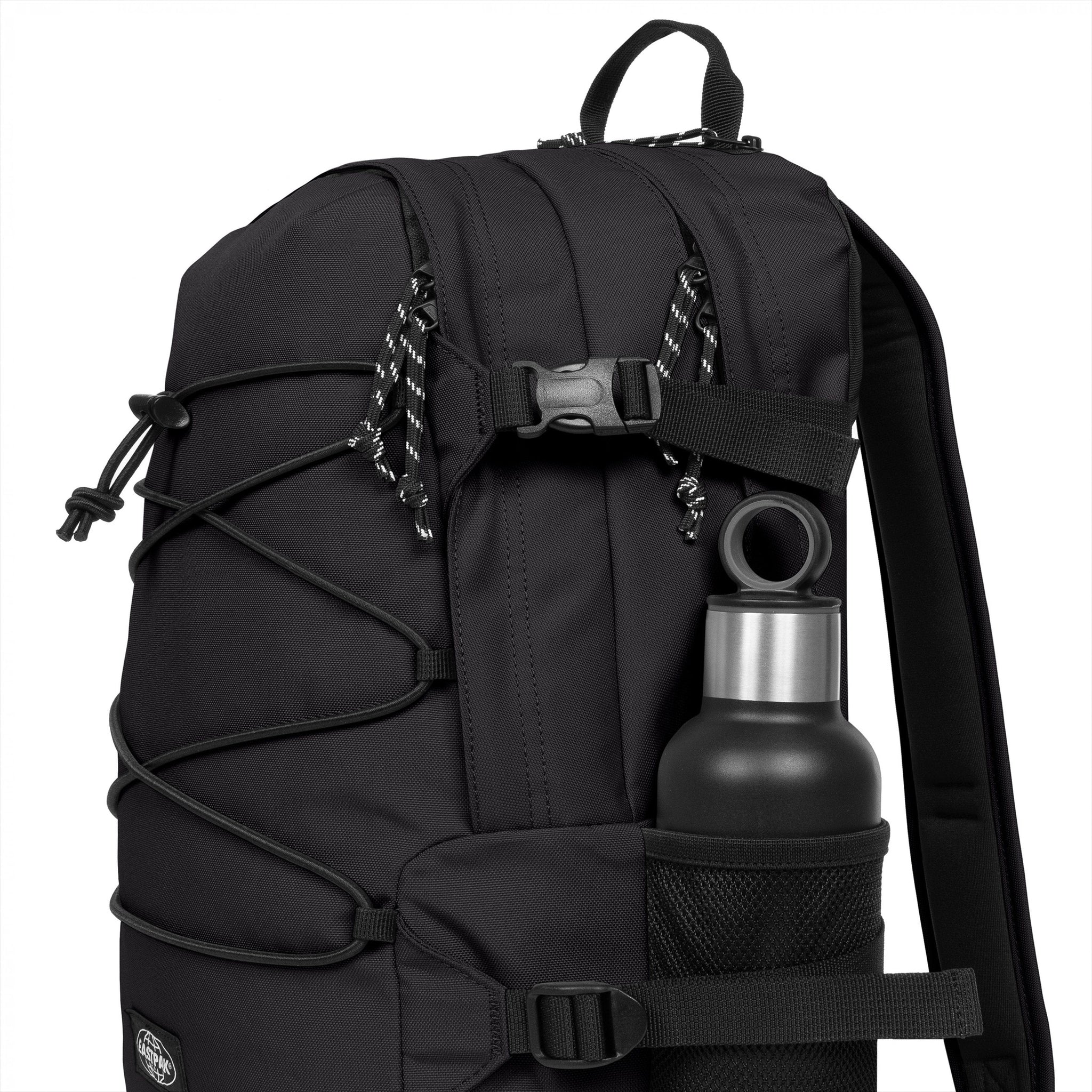 Eastpak Gerys Pro Backpack 23L, view 9