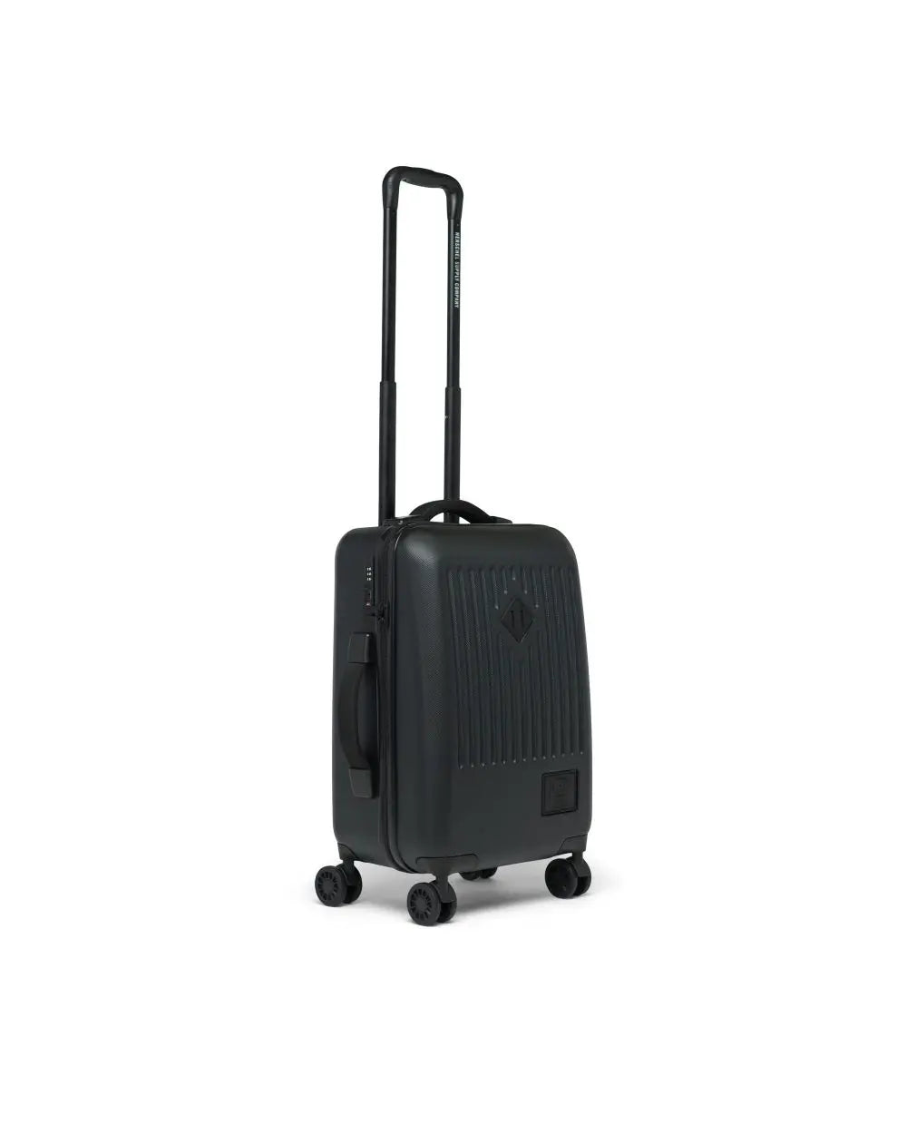 Herschel Trade Luggage | Carry-On LARGE, view 7