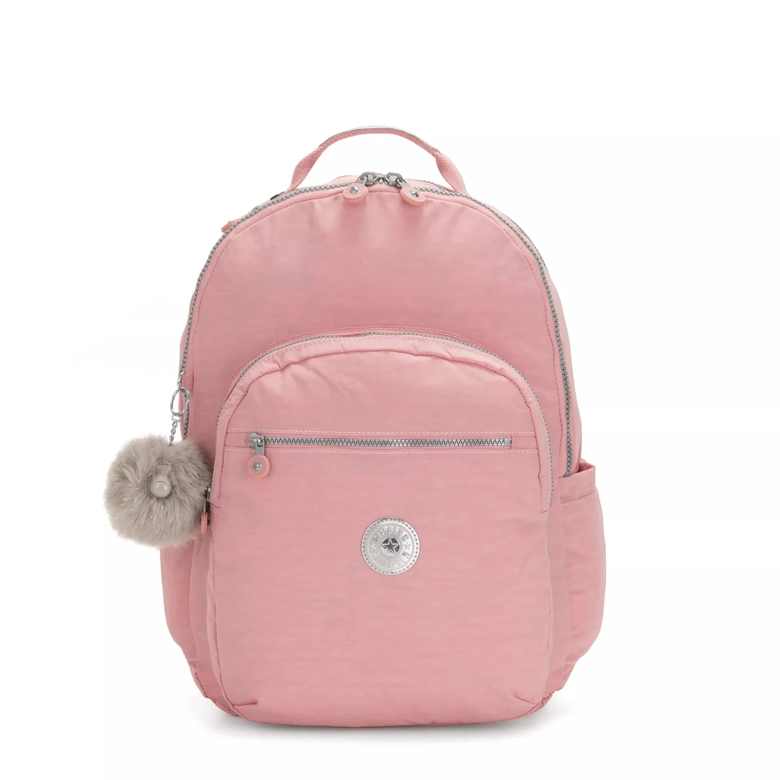 Kipling Seoul Extra Large 17" Laptop Backpack, view 9