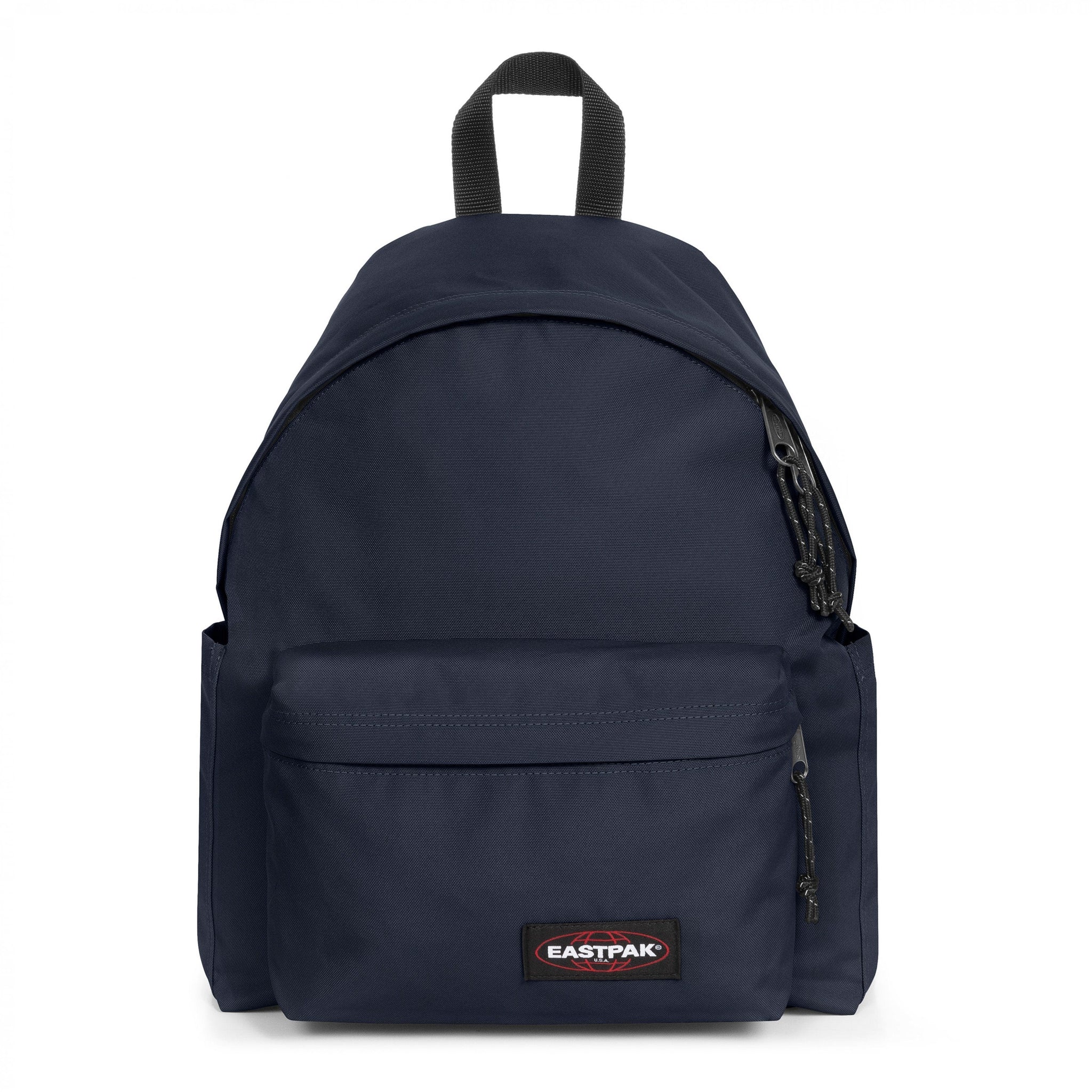 Eastpak Day Pak'R  Backpack 24L image 3