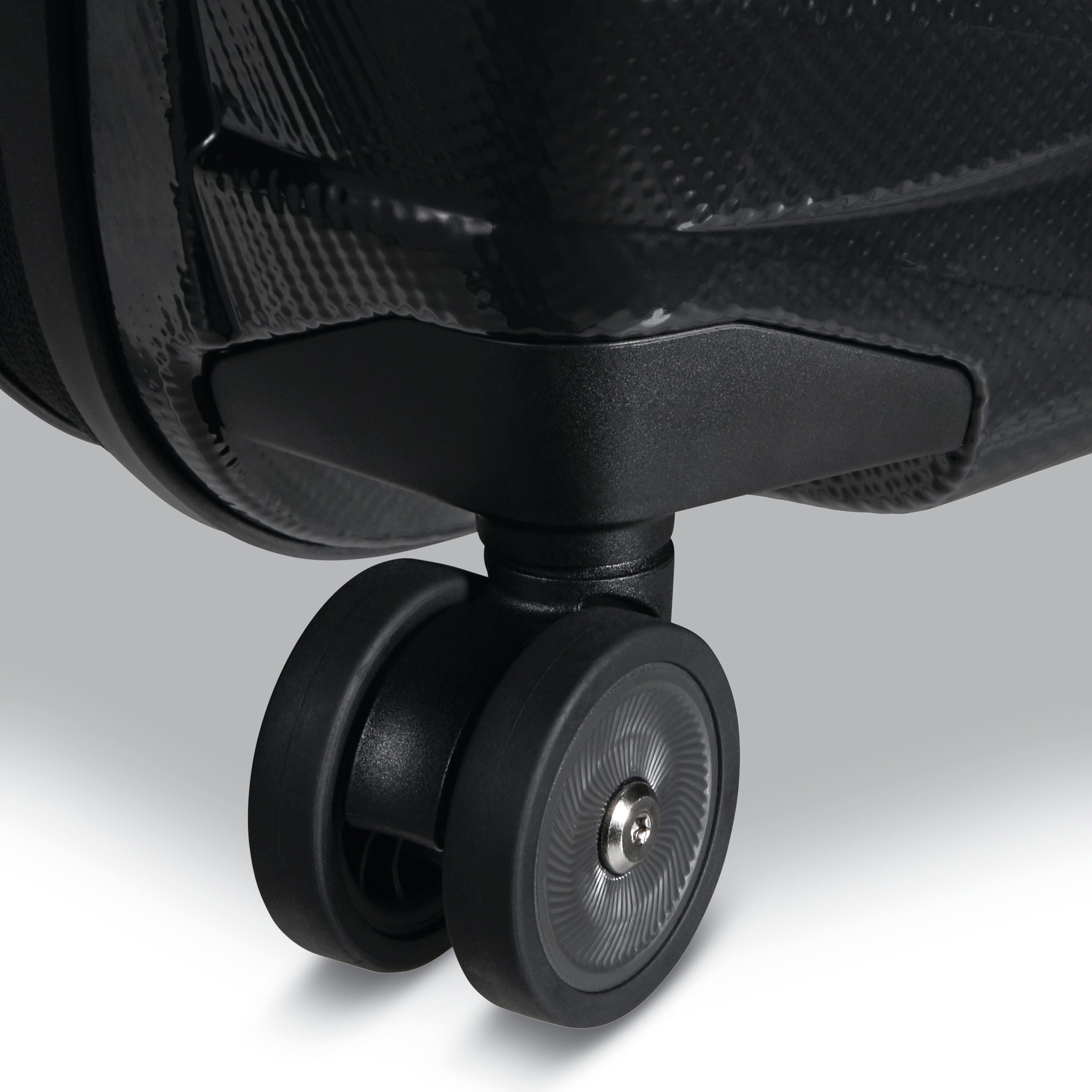 Samsonite Proxis Global Carry-On Spinner image 9