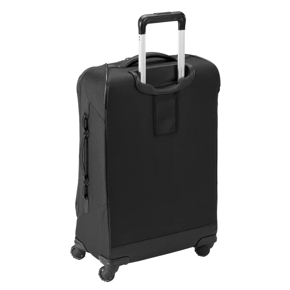 Eagle Creek Expanse 4-Wheel 60L / 26" Luggage, view 3