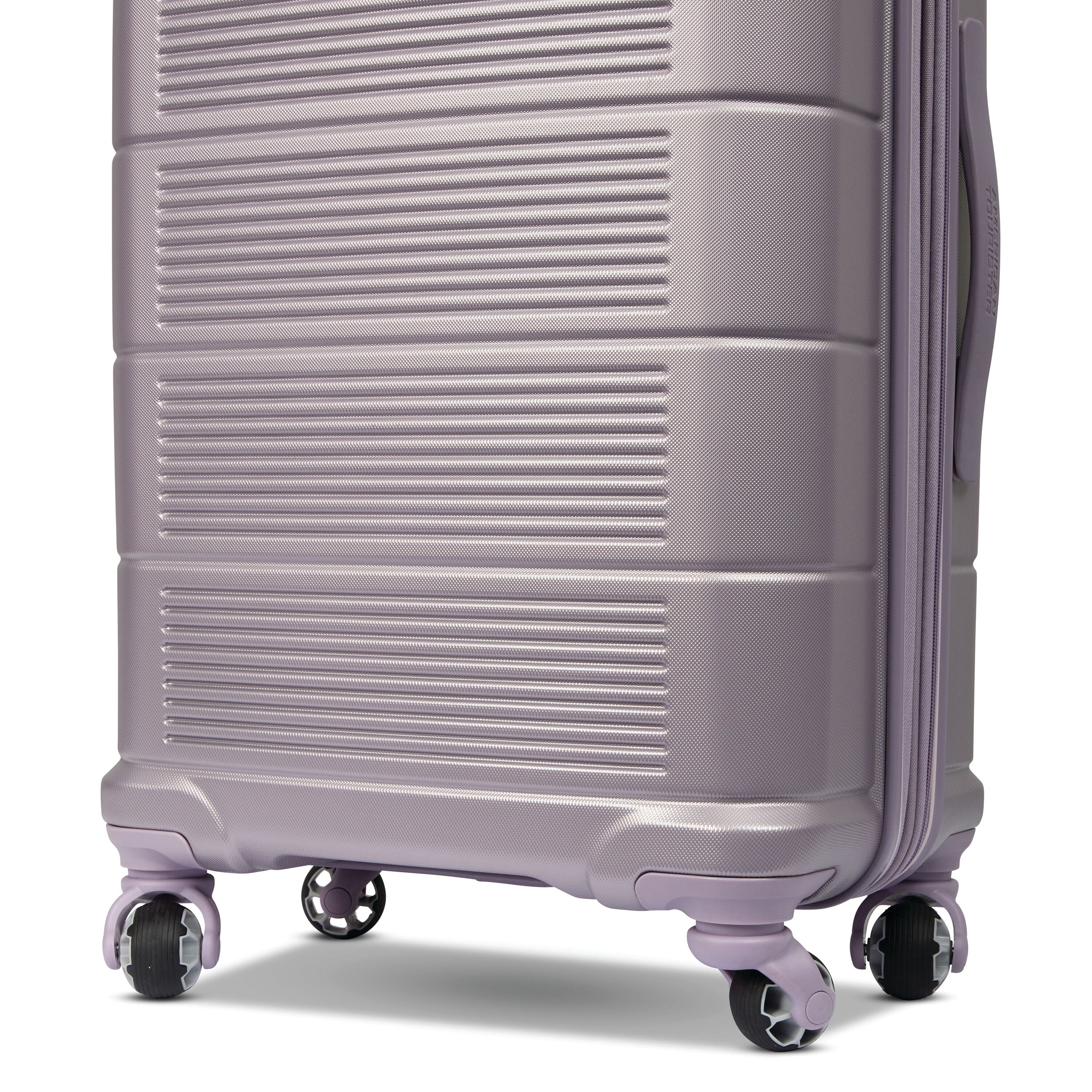 American Tourister Stratum 2.0 24" Medium Spinner, view 3