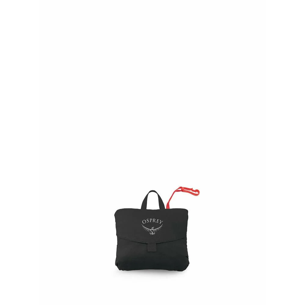 Osprey Ultralight Stuff Pack image 1