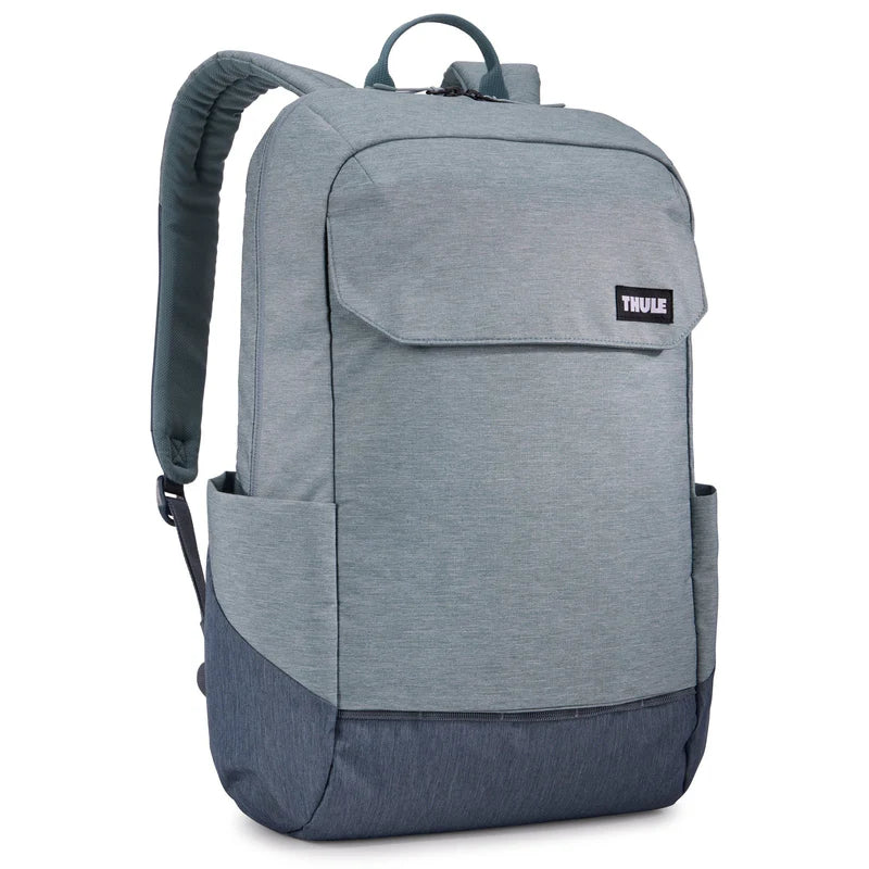 Thule Lithos Backpack 20L image 0