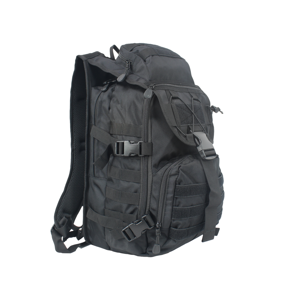 Royal Mountain 1690 Backpack image 1