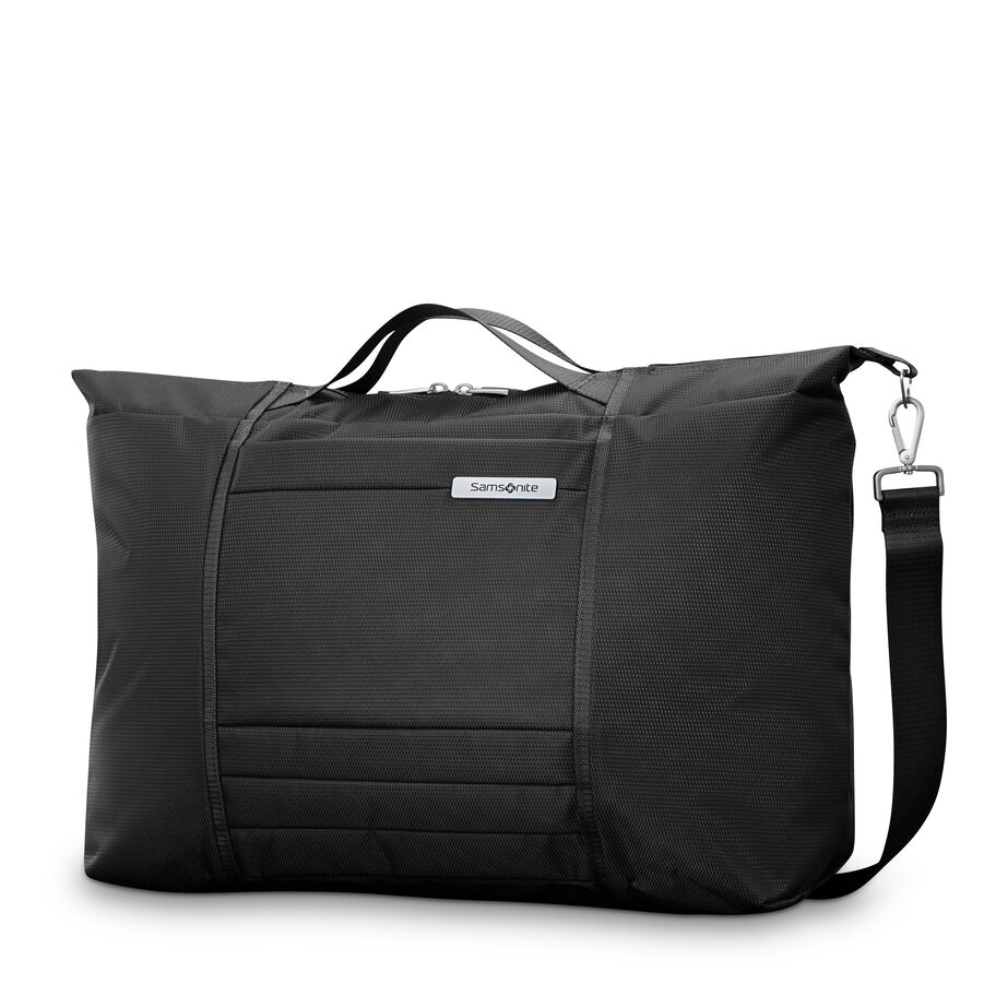 Samsonite Uplift Foldable Weekender Duffel image 0