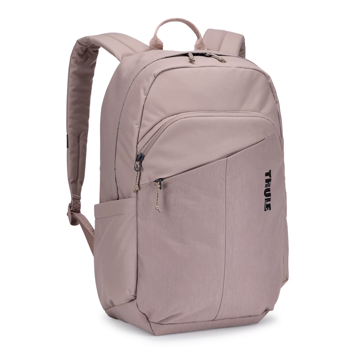 Thule Indago backpack 23L image 0